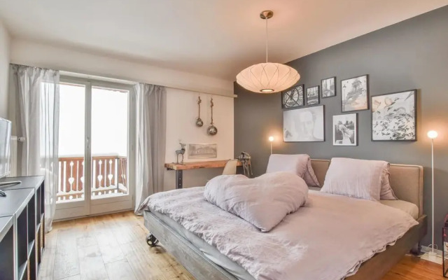 Valaisia 124 Riederalp