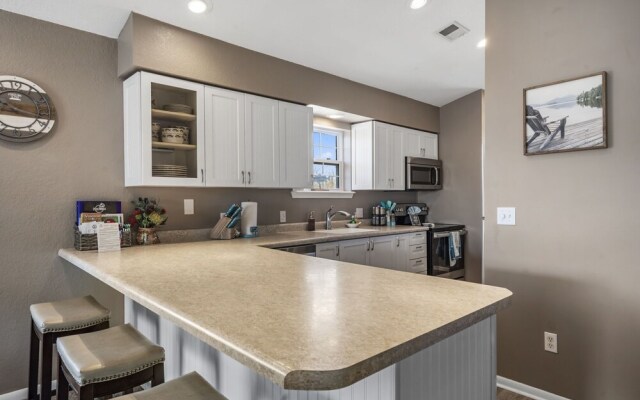 Luu Luu's Vacation Home