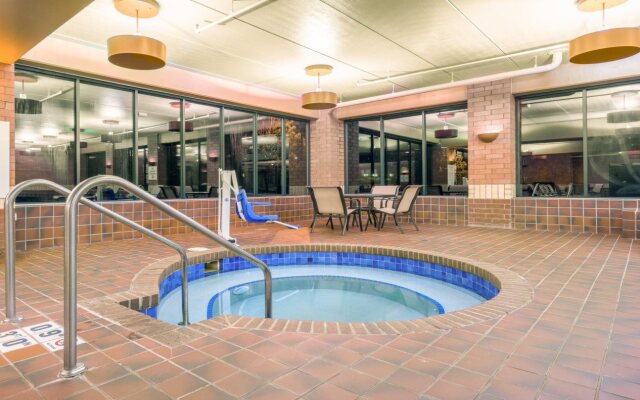 Holiday Inn Manitowoc by IHG