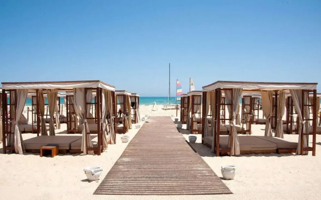 Club Salammbo - All Inclusive