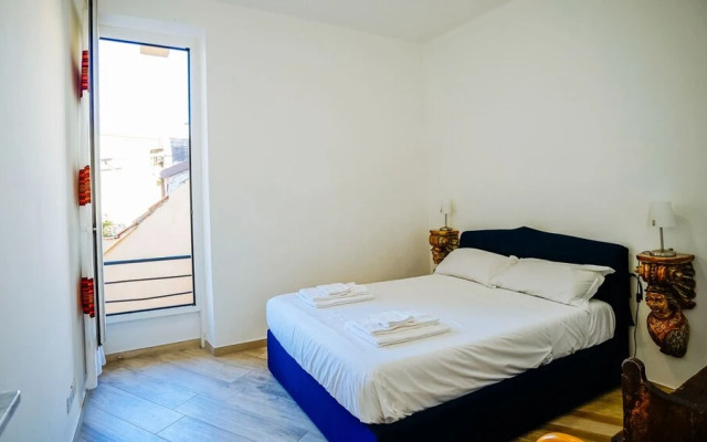 Italianway - XX Settembre 55