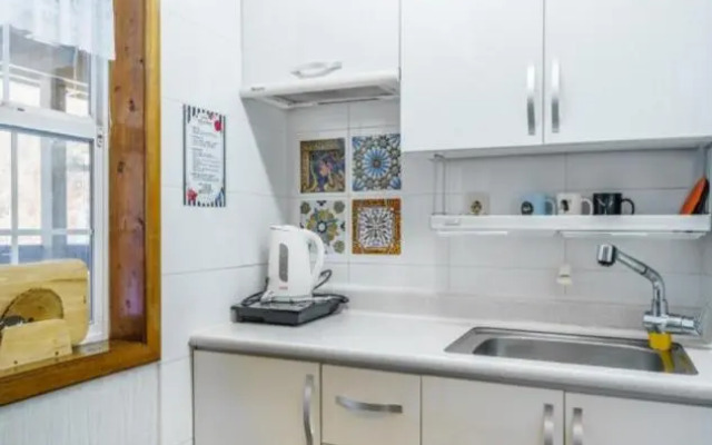 Gilson Story Pension