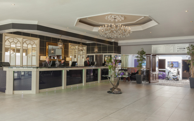 Gleneagle Killarney
