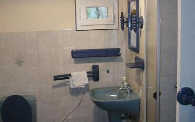 Chambres d'hôtes Noailles