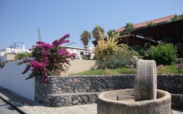 Onar Village