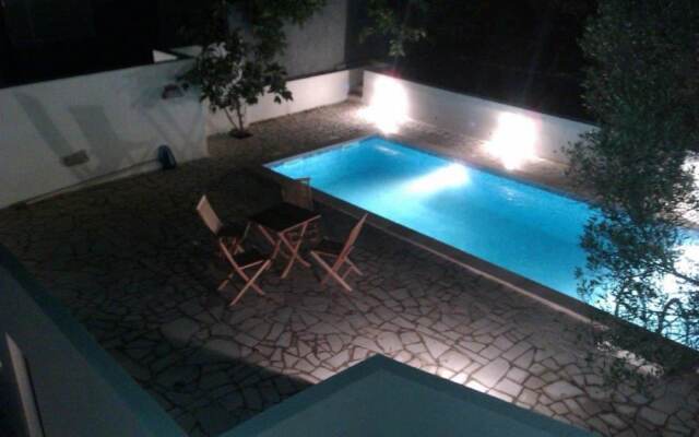 Tale House Montenegro