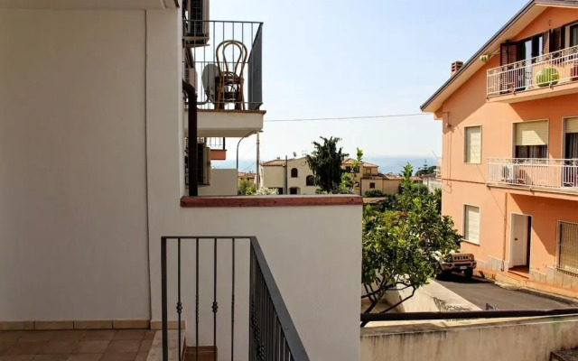 Residence Bianco Navarrese