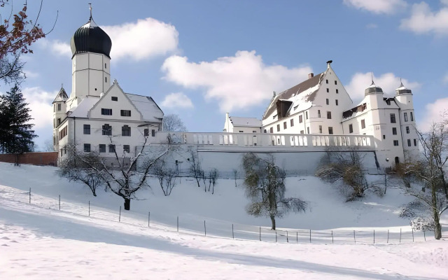 Dornweiler Hof
