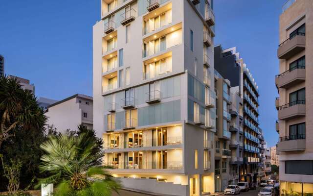 Quadro Hotel, Trademark Collection By Wyndham