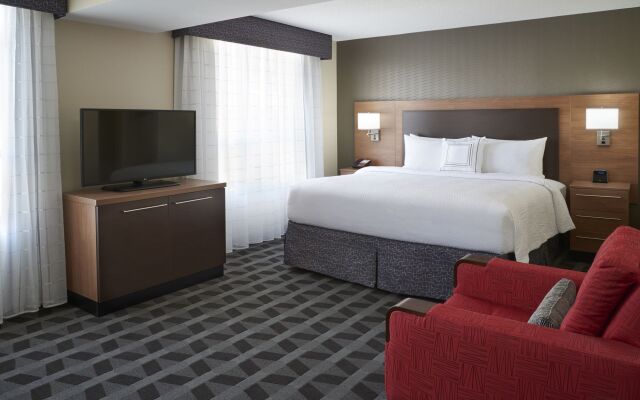 TownePlace Suites by Marriott Windsor