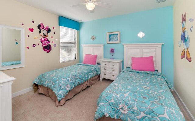 1494 Moon Valley Drive