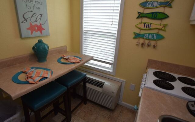 Beachview 325 by RedAwning