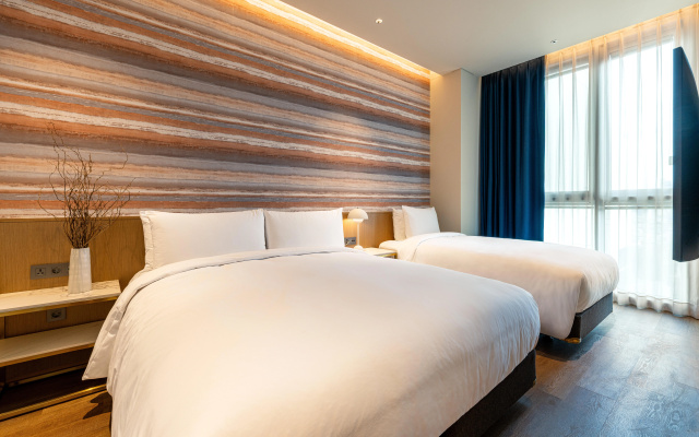 voco Seoul Gangnam by IHG - Image 3