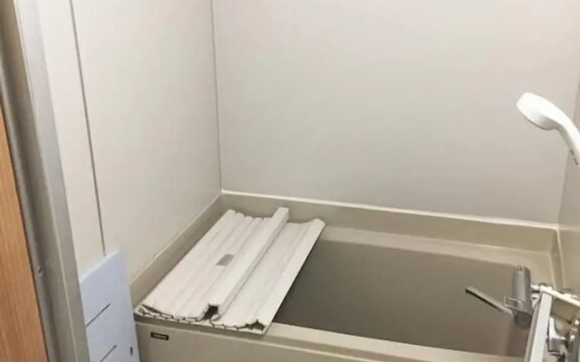 Kohan no yado Kojima