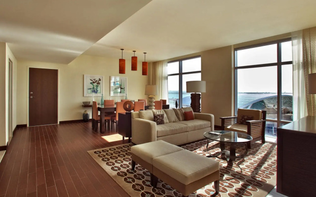 Sheraton Puerto Rico Resort & Casino