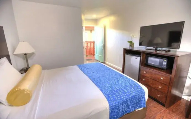Home Inn Zizhuqiao
