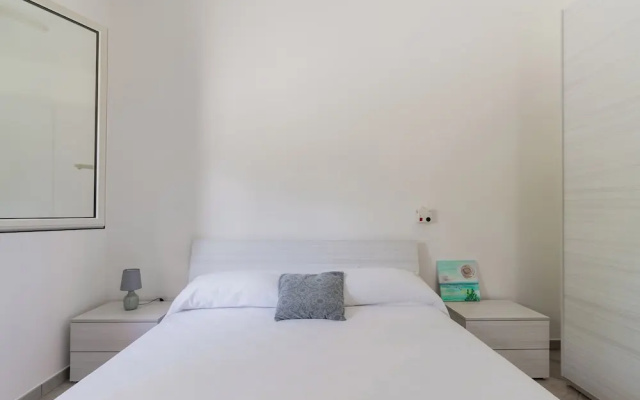 2953 Residence Flamingo - Appartamento Medio by Barbarhouse