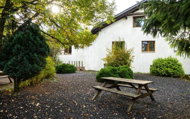 Villa Nordhang