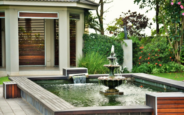 BON Hotel Empangeni
