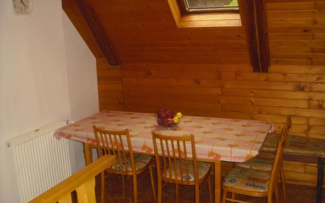 Privat SKI Erlebach