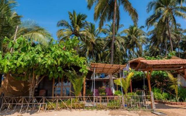 Sea Star Resort