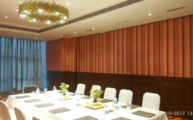 VEGA by The Ozone Hotels Jodhpur
