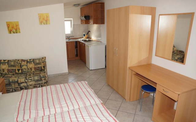 Apartments Delic - Pejic