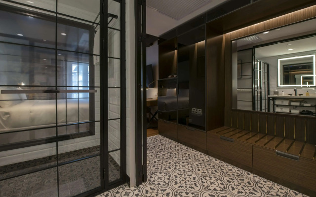 Hotel La Compania, in the Unbound Collection by Hyatt