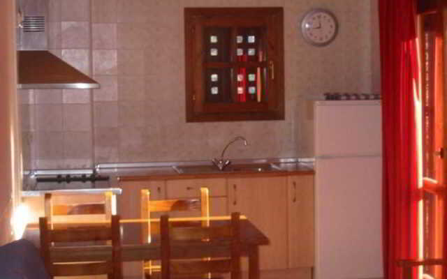 Ligüerre Enoturismo Resort