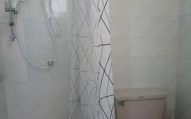 Taina's Home - Hostel