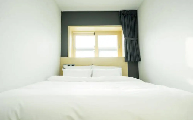 The Stay Hue Myeongdong