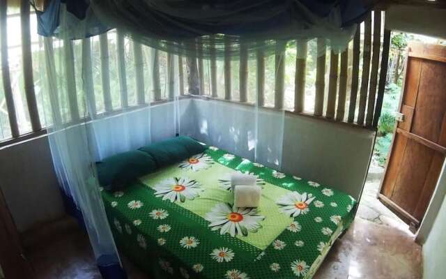 El Zopilote - Hostel