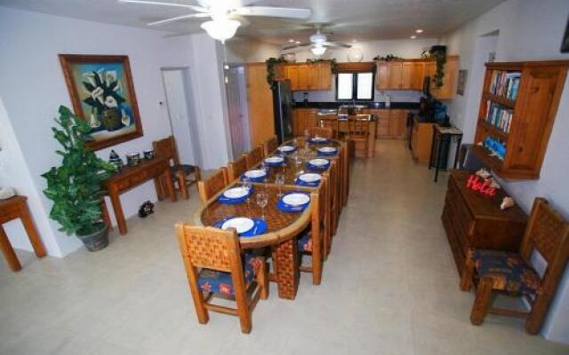 Cozumel Beach House Jasianna Jaxen Luxury Beachfront Villa Stunning Ocean Front Vacation Propety