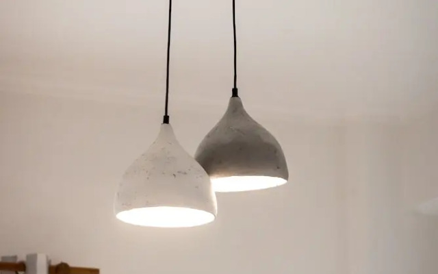 Bue Ark Loving Athens