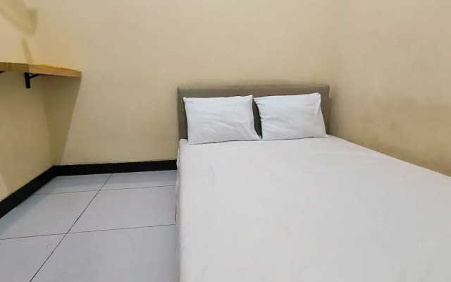 N.N Guesthouse
