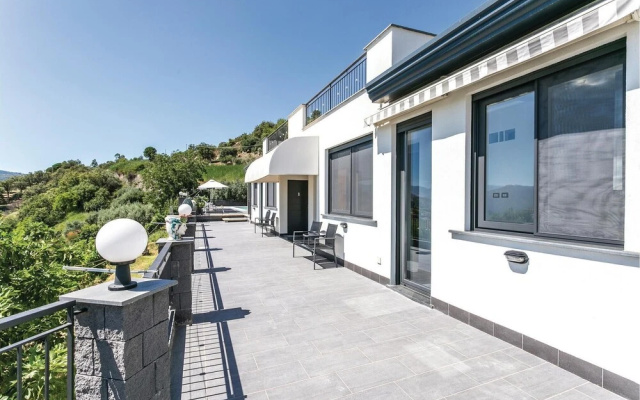 Villa Bellavista