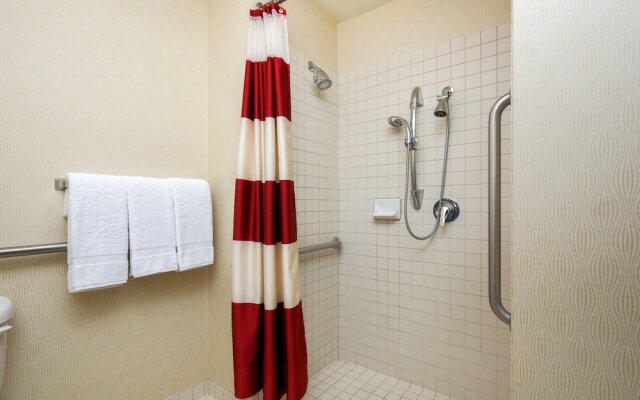 Residence Inn by Marriott Albuquerque North