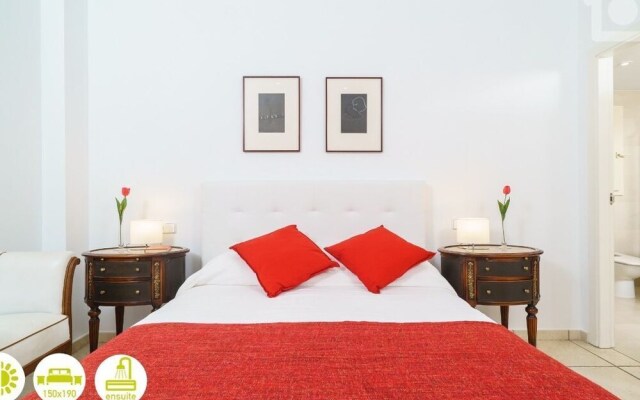 Solhabitat Moraira Club 3