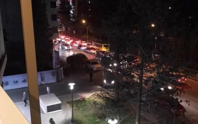 New Home Of Hippodrome2