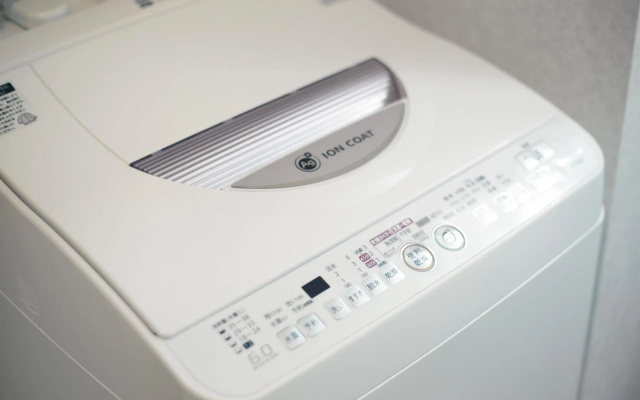 NorthRiverSKY – Guest Rooms – Tokyo