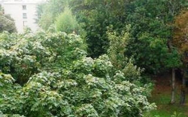 Bed & Breakfast Florale