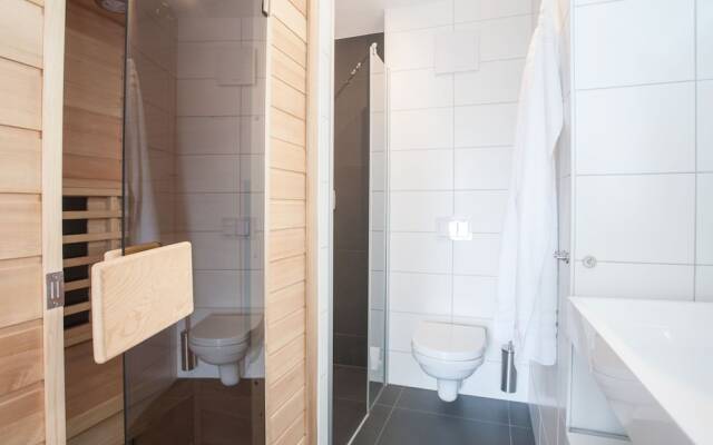Villas Winterberg