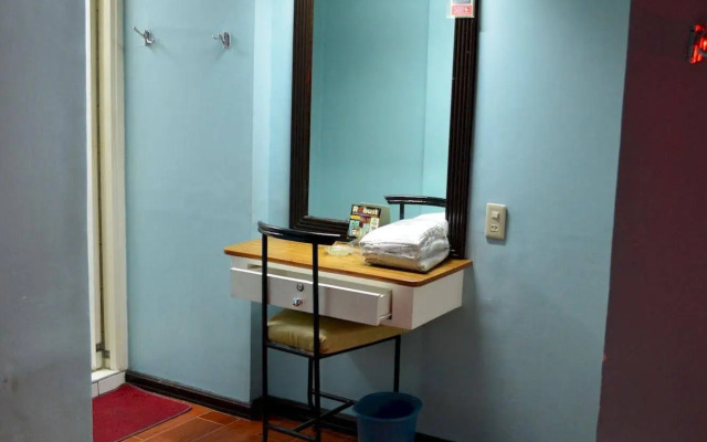 Hotel Sogo Edsa Caloocan