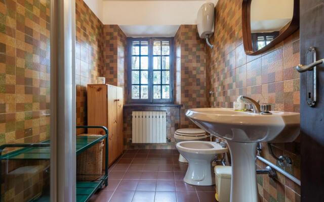 Casale Agrimarino Casale Agrimarino