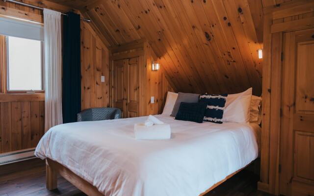 Le Chic Traditionnel Citq 298567