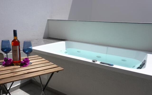 Casa Porto Boutique Hotel - Adults only