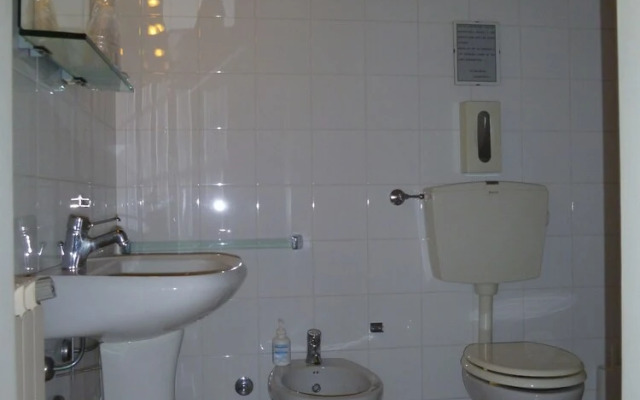 Agriturismo Le Clementine