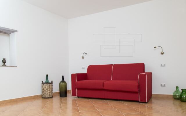 La Casa della Nonna