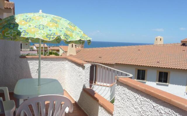 Residence L'Ancora