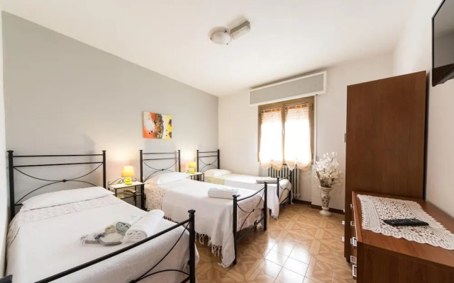 Albergo Ristorante Poli